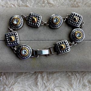 Brighton Bracelet 🌟💫